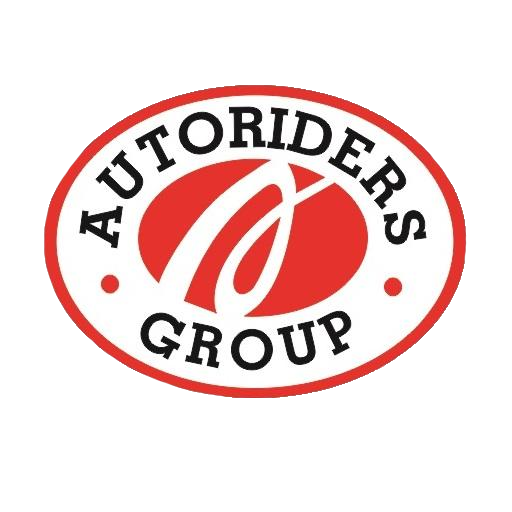 Autoriders International Ltd.